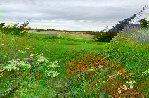 Photo 7 - Holiday Home in Hadsund