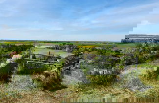 Photo 3 - Holiday Home in Hadsund