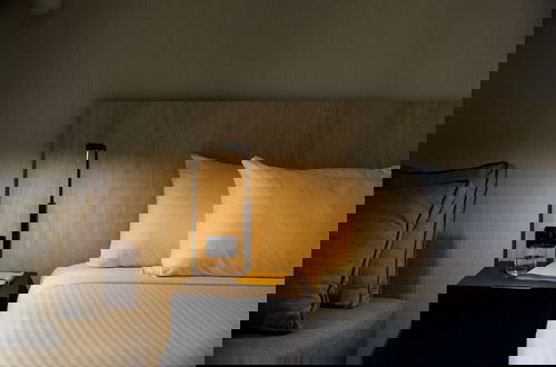 Foto 47 - A by Adina Sydney