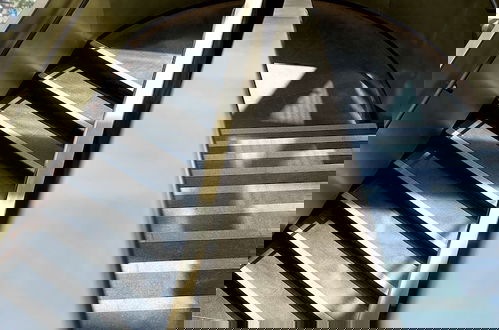 Foto 8 - A by Adina Sydney