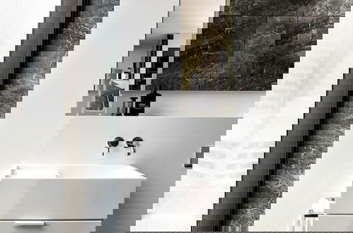 Foto 32 - A by Adina Sydney