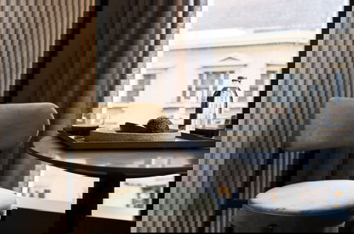 Foto 29 - A by Adina Sydney