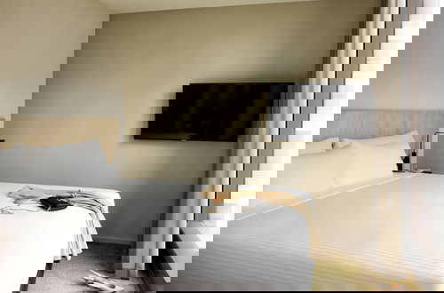 Foto 48 - A by Adina Sydney