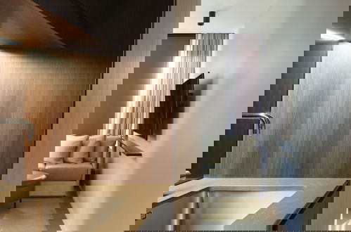 Foto 65 - A by Adina Sydney