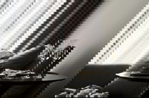 Foto 20 - A by Adina Sydney