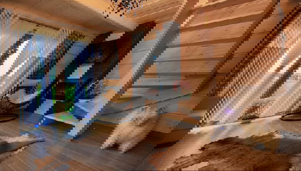 Primary image