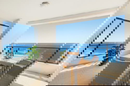 Photo 23 - Esplanade (Soul) - Apartment Stay Private