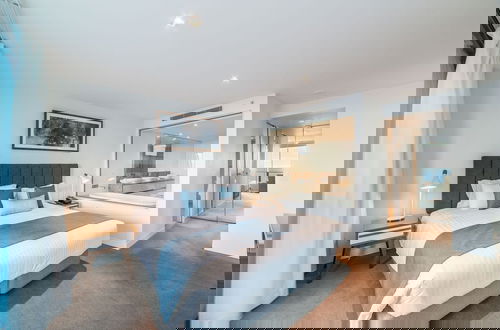 Photo 7 - Esplanade (Soul) - Apartment Stay Private