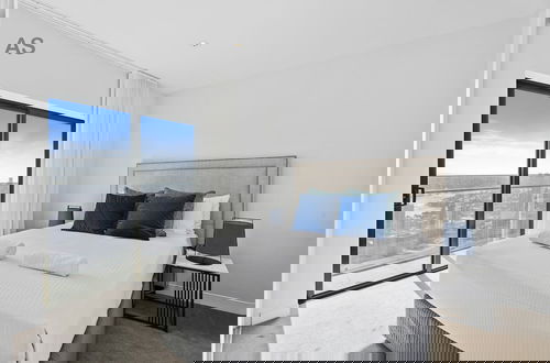 Foto 7 - Esplanade (Soul) - Apartment Stay Private