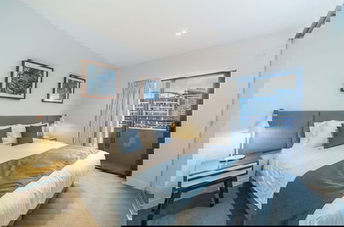 Photo 9 - Esplanade (Soul) - Apartment Stay Private