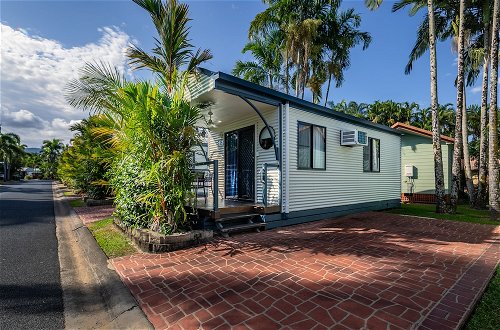 Foto 70 - Cairns Coconut Holiday Resort