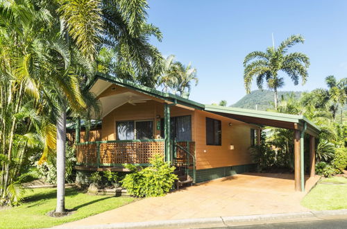 Photo 6 - Cairns Coconut Holiday Resort