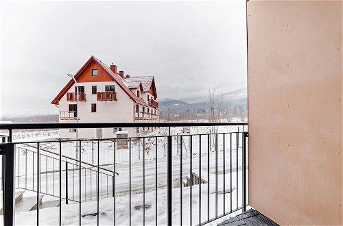 Foto 3 - Apartamenty Sun & Snow Konopnickiej