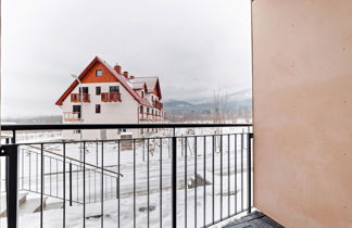 Photo 3 - Apartamenty Sun & Snow Konopnickiej