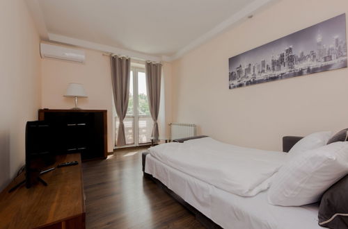 Photo 6 - ShortStayPoland Staszica B76