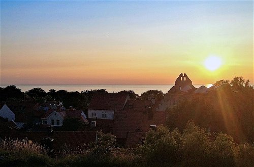 Photo 25 - 6 Person Holiday Home in Visby
