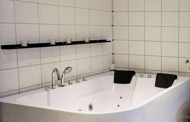 6 Person Holiday Home in Visby - Foto 10