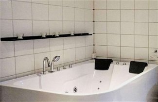 Foto 2 - 6 Person Holiday Home in Visby