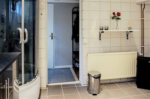 Photo 8 - 6 Person Holiday Home in Visby