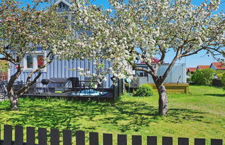 Photo 1 - 6 Person Holiday Home in Visby