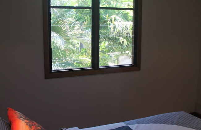 Beach House on Fox - Foto 5