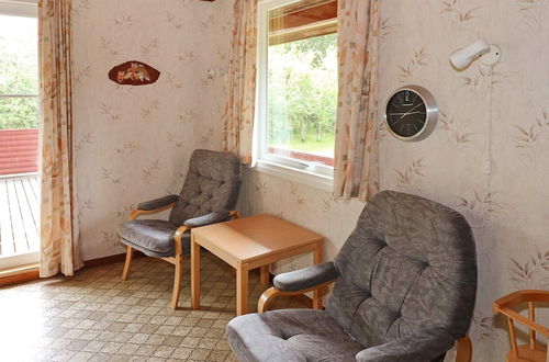 Photo 6 - 6 Person Holiday Home in Hadsund