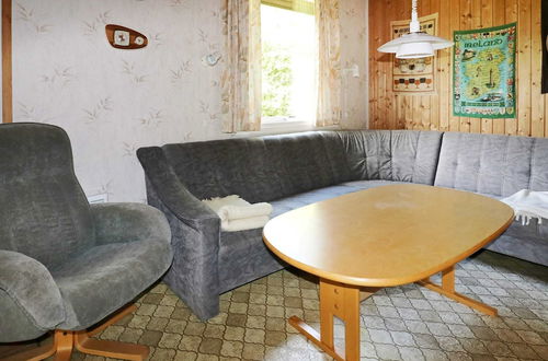 Photo 7 - 6 Person Holiday Home in Hadsund