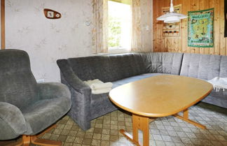 Photo 3 - 6 Person Holiday Home in Hadsund