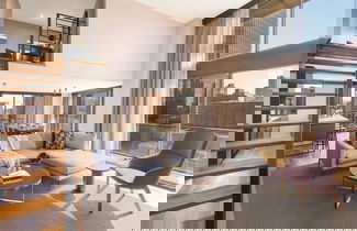 Foto 1 - Adina Apartment Hotel Melbourne