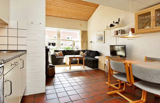 Photo 2 - Cozy Holiday Home in Blåvand near Beach