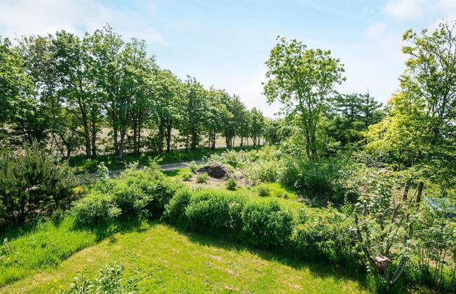Spacious Retreat in Stauning - By Traum Ferienwohnungen - Foto 6