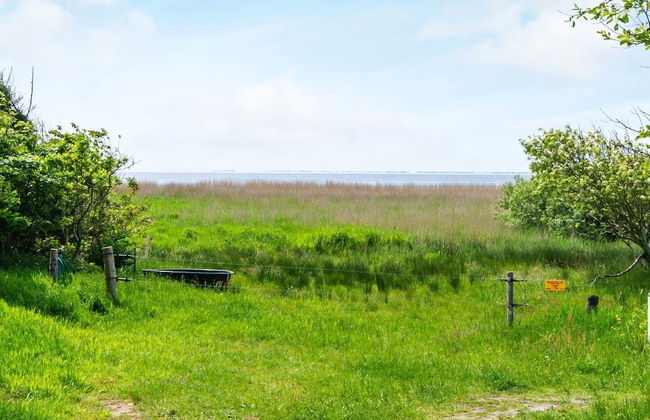 Spacious Retreat in Stauning - By Traum Ferienwohnungen - Foto 4