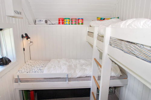 Photo 10 - 6 Person Holiday Home in Skjern