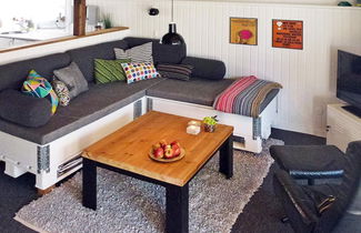 Photo 3 - 6 Person Holiday Home in Skjern