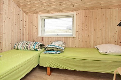 Foto 7 - 6 Person Holiday Home in Hirtshals