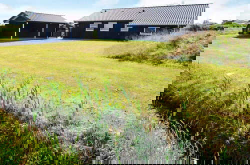 Foto 15 - 6 Person Holiday Home in Hirtshals