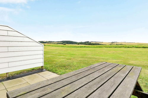 Photo 23 - Cozy Holiday Home in Jutland near Sea