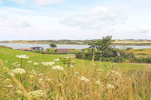 Photo 21 - Cozy Holiday Home in Jutland near Sea