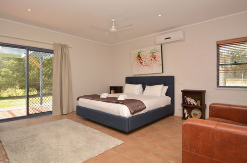 Foto 6 - James Estate Guesthouse