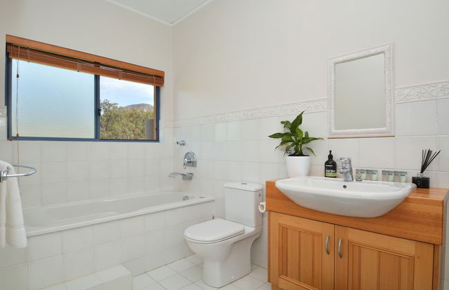 James Estate Guesthouse - Foto 24