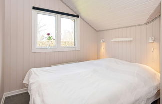 Photo 2 - 6 Person Holiday Home in Hemmet