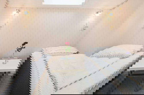 Photo 13 - 6 Person Holiday Home in Hemmet