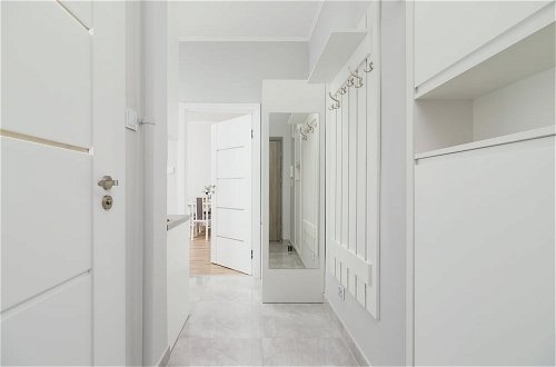 Foto 48 - Apartment Smoluchowskiego by Renters