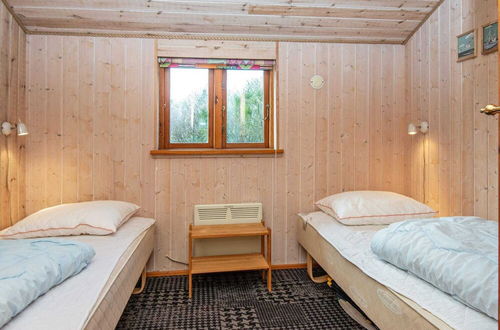 Photo 3 - 6 Person Holiday Home in Tarm