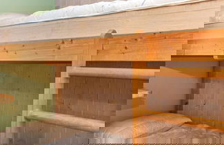 Foto 2 - 6 Person Holiday Home in Tarm