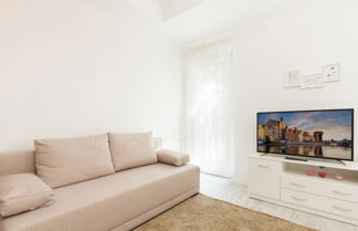 Photo 3 - Apartments Dworska Gdansk by Renters