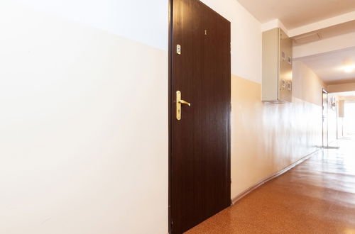 Photo 10 - Apartments Dworska Gdansk by Renters