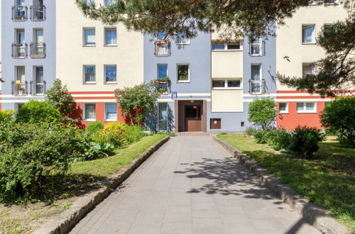 Foto 35 - Apartments Dworska Gdansk by Renters