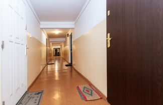 Photo 2 - Apartments Dworska Gdansk by Renters
