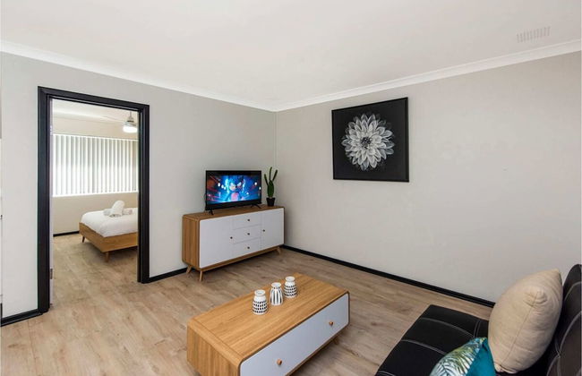 Peaceful South Perth Home near Perth Center - Foto 4